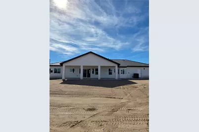 13968 Juniper Street, Hesperia, CA 92345 - Photo 2