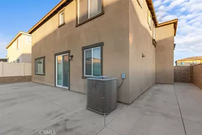 11613 Shute, Beaumont, CA 92223 - Photo 30