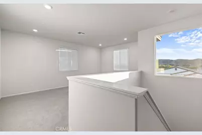 11613 Shute, Beaumont, CA 92223 - Photo 28