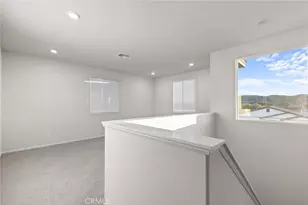 11613 Shute, Beaumont, CA 92223 - Photo 28