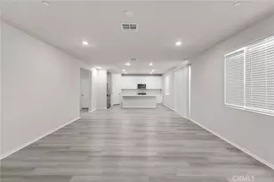 11613 Shute, Beaumont, CA 92223 - Photo 12