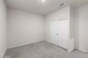 11613 Shute, Beaumont, CA 92223 - Photo 8