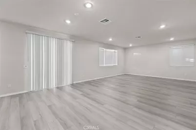 11613 Shute, Beaumont, CA 92223 - Photo 14