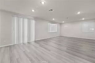 11613 Shute, Beaumont, CA 92223 - Photo 14