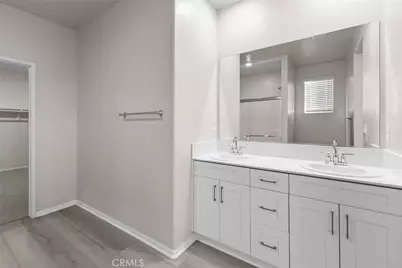 11613 Shute, Beaumont, CA 92223 - Photo 20