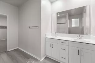 11613 Shute, Beaumont, CA 92223 - Photo 20