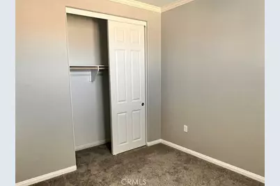 30272 Tetrault, Menifee, CA 92584 - Photo 18