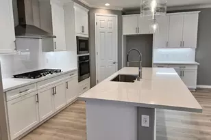 30272 Tetrault, Menifee, CA 92584 - Photo 6