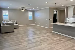 30272 Tetrault, Menifee, CA 92584 - Photo 4