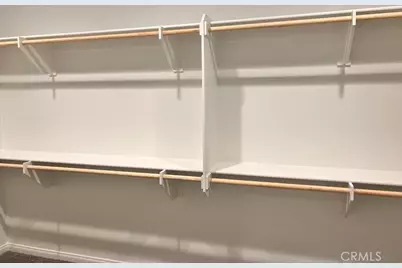 30272 Tetrault, Menifee, CA 92584 - Photo 20