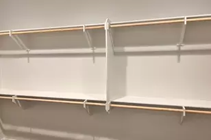 30272 Tetrault, Menifee, CA 92584 - Photo 20