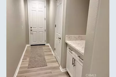 30272 Tetrault, Menifee, CA 92584 - Photo 8