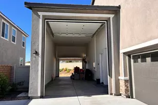 30272 Tetrault, Menifee, CA 92584 - Photo 24