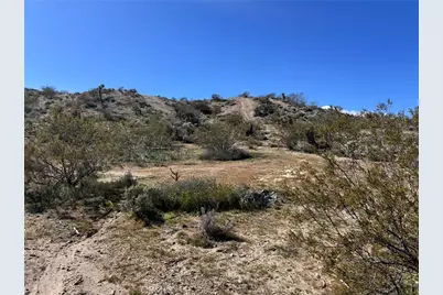 0 Hilton, Yucca Valley, CA 92284 - Photo 6