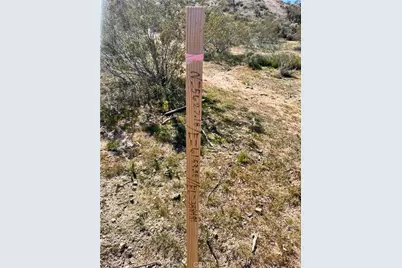 0 Hilton, Yucca Valley, CA 92284 - Photo 2