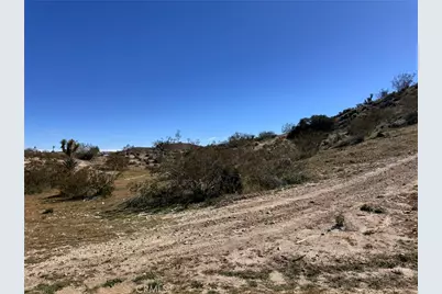 0 Hilton, Yucca Valley, CA 92284 - Photo 4
