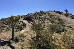 0 Hilton, Yucca Valley, CA 92284 - Photo 1