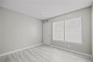 10655 Lemon Ave, Rancho Cucamonga, CA 91737 - Photo 16