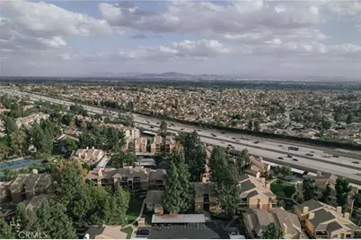 10655 Lemon Avenue #2703, Rancho Cucamonga, CA 91737 - Photo 28