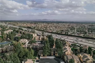 10655 Lemon Ave, Rancho Cucamonga, CA 91737 - Photo 28