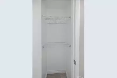 10655 Lemon Avenue #2703, Rancho Cucamonga, CA 91737 - Photo 20