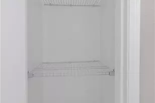 10655 Lemon Ave, Rancho Cucamonga, CA 91737 - Photo 20