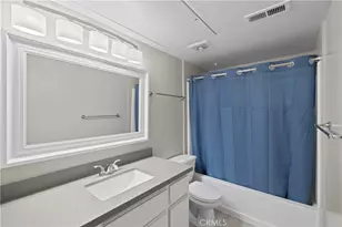 10655 Lemon Ave, Rancho Cucamonga, CA 91737 - Photo 18