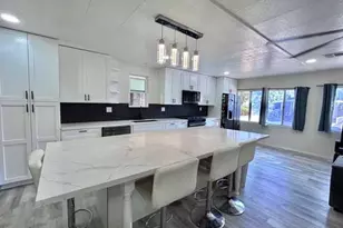 2751 Reche Canyon, Colton, CA 92324 - Photo 6