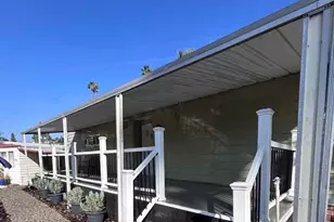 2751 Reche Canyon, Colton, CA 92324 - Photo 4