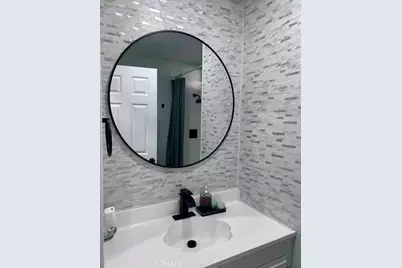 2751 Reche Canyon, Colton, CA 92324 - Photo 16