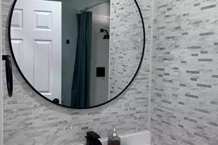 2751 Reche Canyon, Colton, CA 92324 - Photo 16