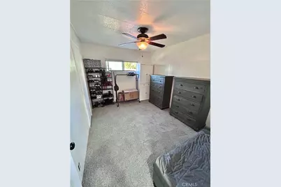 2751 Reche Canyon, Colton, CA 92324 - Photo 12