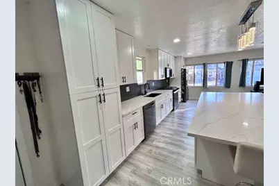 2751 Reche Canyon, Colton, CA 92324 - Photo 6