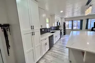 2751 Reche Canyon, Colton, CA 92324 - Photo 6