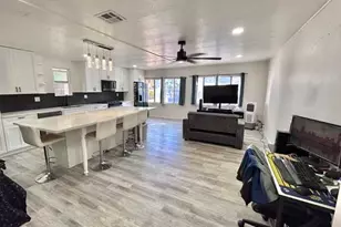 2751 Reche Canyon, Colton, CA 92324 - Photo 10