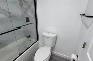 2751 Reche Canyon, Colton, CA 92324 - Photo 16