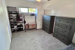 2751 Reche Canyon, Colton, CA 92324 - Photo 20