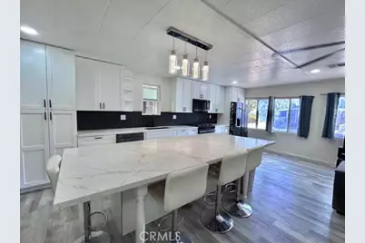 2751 Reche Canyon, Colton, CA 92324 - Photo 10