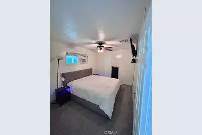 2751 Reche Canyon, Colton, CA 92324 - Photo 18