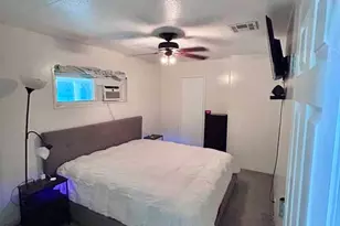 2751 Reche Canyon, Colton, CA 92324 - Photo 18