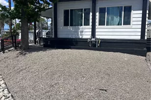 2751 Reche Canyon, Colton, CA 92324 - Photo 2