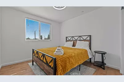 1475 Holly Avenue, Colton, CA 92324 - Photo 14