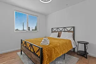 1475 Holly Ave, Colton, CA 92324 - Photo 14