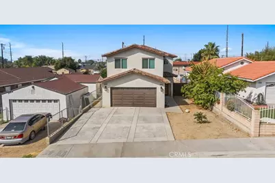 1475 Holly Avenue, Colton, CA 92324 - Photo 2