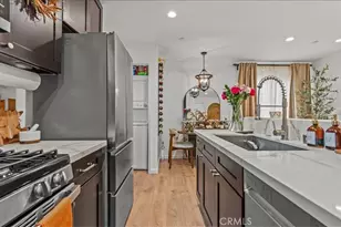 1475 Holly Ave, Colton, CA 92324 - Photo 30