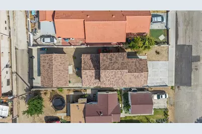 1475 Holly Avenue, Colton, CA 92324 - Photo 36