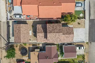 1475 Holly Ave, Colton, CA 92324 - Photo 36