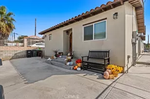 1475 Holly Ave, Colton, CA 92324 - Photo 28