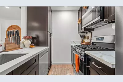 1475 Holly Avenue, Colton, CA 92324 - Photo 22