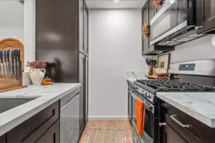 1475 Holly Ave, Colton, CA 92324 - Photo 22